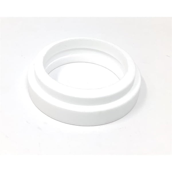 PTFE Guide Ring SLS 42/85, Replaces Sudmo Part# 2128138